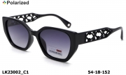 Leke очки LK23002 C1 polarized