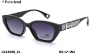 Leke очки LK23005 C1 polarized