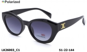 Leke очки LK26003 C1 polarized