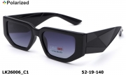 Leke очки LK26006 C1 polarized