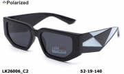 Leke очки LK26006 C2 polarized