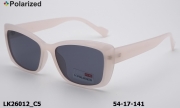 Leke очки LK26012 C5 polarized