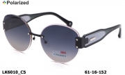 Leke очки LK6010 C5 nylon polarized