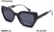 Leke очки LK8004 C1 polarized
