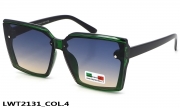 Luoweite очки LWT2131 COL.4