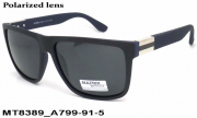 MATRIX очки MT8389 A799-91-5