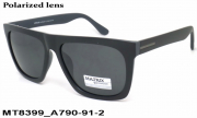 MATRIX очки MT8399 A790-91-2