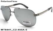 MATRIX очки MT8441 C2-455A-5