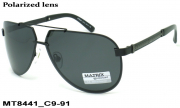 MATRIX очки MT8441 C9-91