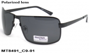 MATRIX очки MT8491 C9-91