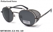 MATRIX очки MT8559 C2-91-10