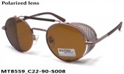MATRIX очки MT8559 C22-90-S008