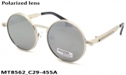 MATRIX очки MT8562 C29-455A