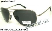 MATRIX очки MT8001 C33-91