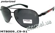 MATRIX очки MT8009 C9-91