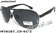 MATRIX очки MT8187 C9-91-2
