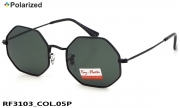 Ray-Flector polarized очки RF3103 COL.05P