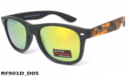 Ray-Flector очки RF901D D05