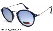 Ray-Flector очки RF911 COL.17