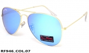 Ray-Flector очки RF946 COL.07
