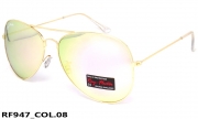 Ray-Flector очки RF947 COL.08
