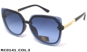 Ricardi очки RC0141 COL.3