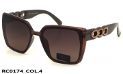 Ricardi очки RC0174 COL.4