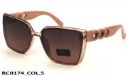 Ricardi очки RC0174 COL.5