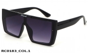 Ricardi очки RC0183 COL.1