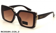 Ricardi очки RC0184 COL.2