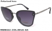 Roberto Marco очки RM8422 COL.001A-G5