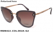 Roberto Marco очки RM8422 COL.002A-G2