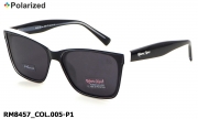 Roberto Marco очки RM8457 COL.005-P1 polarized