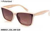 Roberto Marco очки RM8457 COL.199-G20 polarized