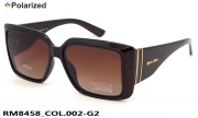 Roberto Marco очки RM8458 COL.002-G2