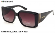 Roberto Marco очки RM8458 COL.167-G3