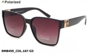 Roberto Marco очки RM8459 COL.167-G3