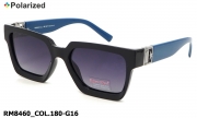 Roberto Marco очки RM8460 COL.180-G16 polarized