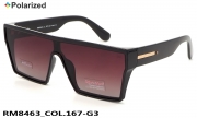 Roberto Marco очки RM8463 COL.167-G3