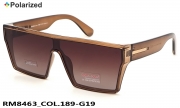 Roberto Marco очки RM8463 COL.189-G19