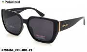 Roberto Marco очки RM8464 COL.001-P1