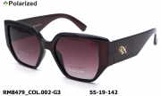 Roberto Marco очки RM8479 COL.002-G3 polarized