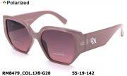 Roberto Marco очки RM8479 COL.178-G20 polarized
