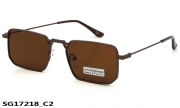 Sooper Glasses очки SG17218 C2