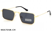 Sooper Glasses очки SG17218 C4