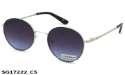 Sooper Glasses очки SG17222 C5