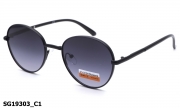 Sooper Glasses очки SG19303 C1