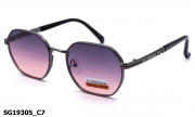 Sooper Glasses очки SG19305 C7
