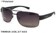 Thom RICHARD очки TR9019 COL.17-G15