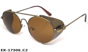 эксклюзивные очки EX-17306 C2